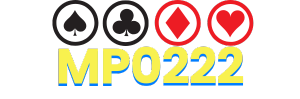 Logo MP0222